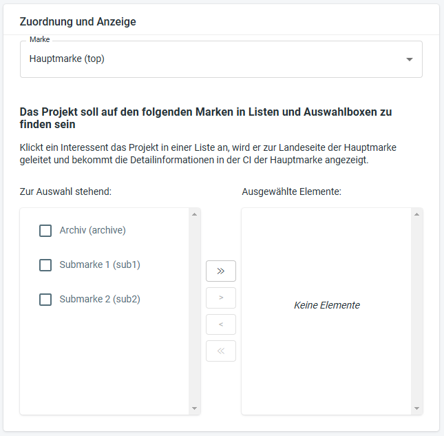 FireShot Capture 285 - Projekt bearbeiten - ConsumerHub - vsg.consmr.de.png