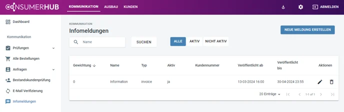 FireShot Capture 085 - Infomeldungen - ConsumerHub - netd.consmr.de.webp