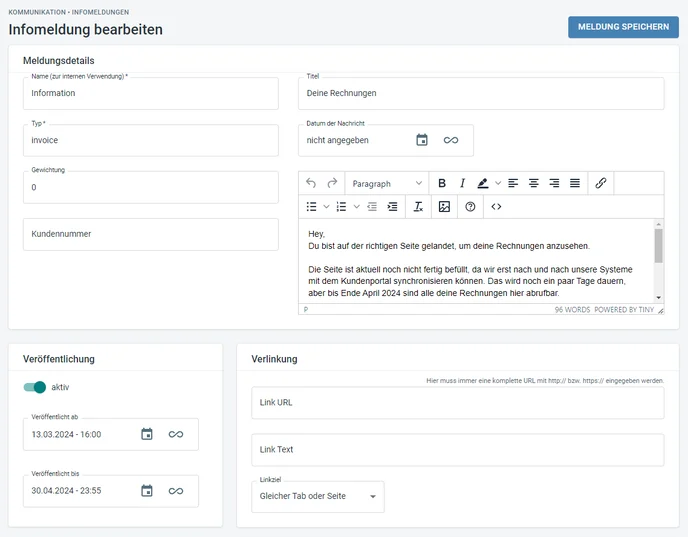 FireShot Capture 086 - Schnelle Meldung bearbeiten - ConsumerHub - netd.consmr.de-1.webp