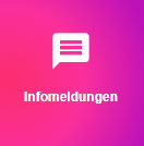 FireShot Capture 087 - Dashboard - ConsumerHub - netd.consmr.de.webp