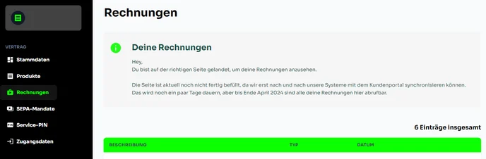 FireShot Capture 088 - Meine Rechnungen - - portal.net-duesseldorf.de.webp