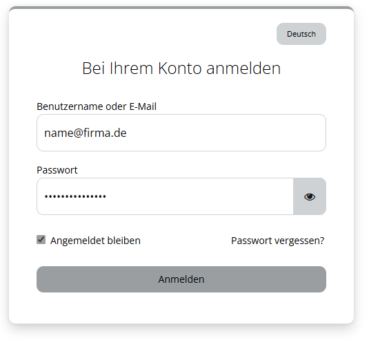 FireShot Capture 280 - Anmeldung bei ConsumerHub - sws.consmr.de.png