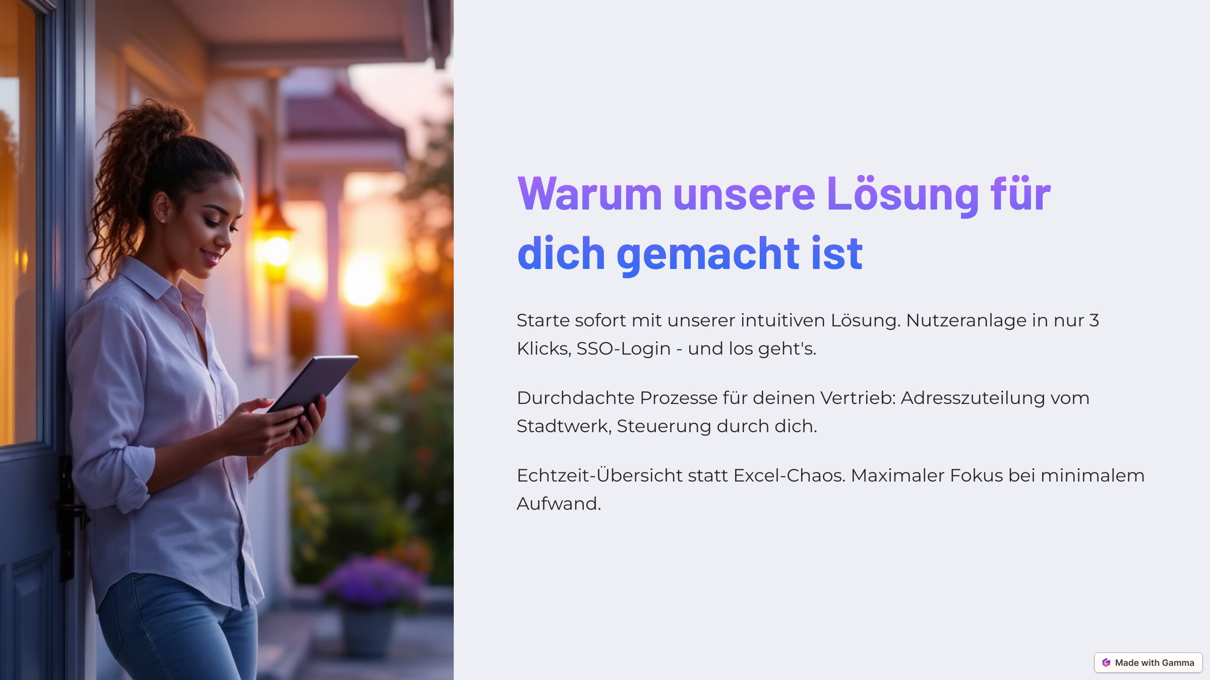 1_Warum-unsere-Losung-fur-dich-gemacht-ist.png