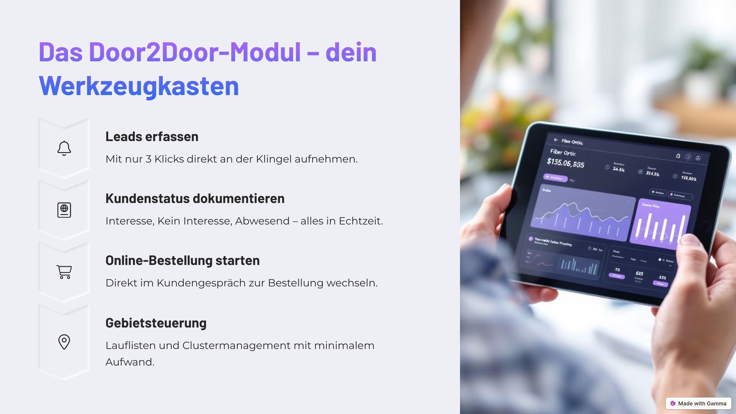 2_Das-Door2Door-Modul-dein-Werkzeugkasten.png