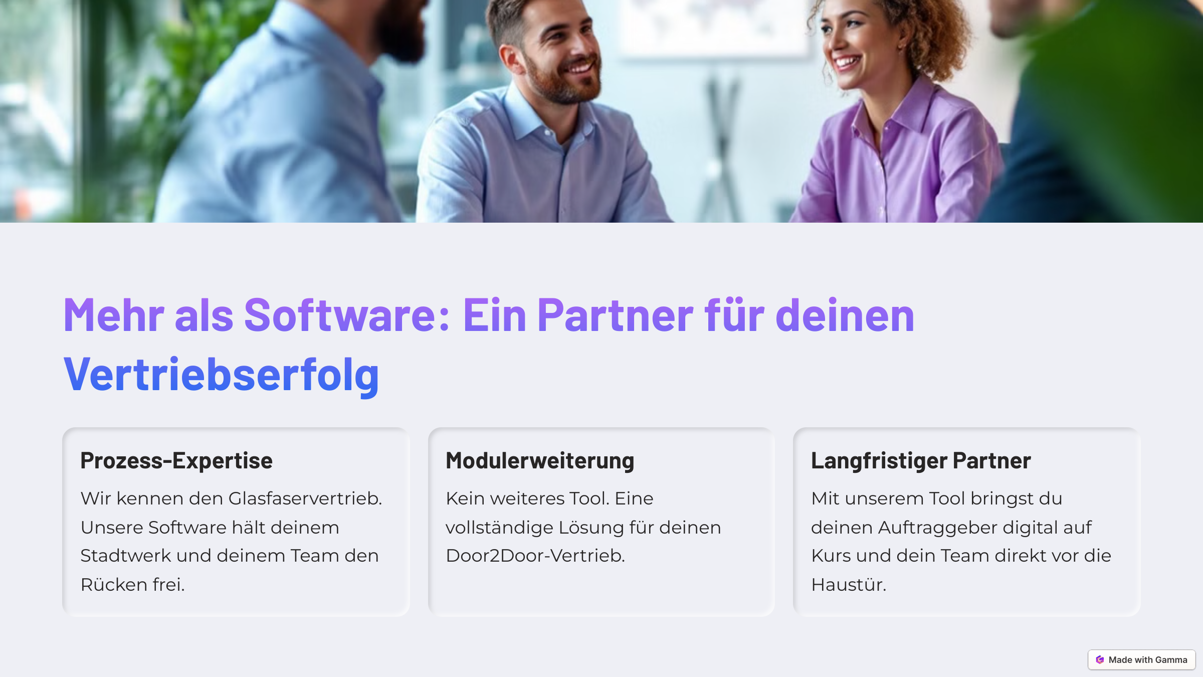 3_Mehr-als-Software-Ein-Partner-fur-deinen-Vertriebserfolg.png