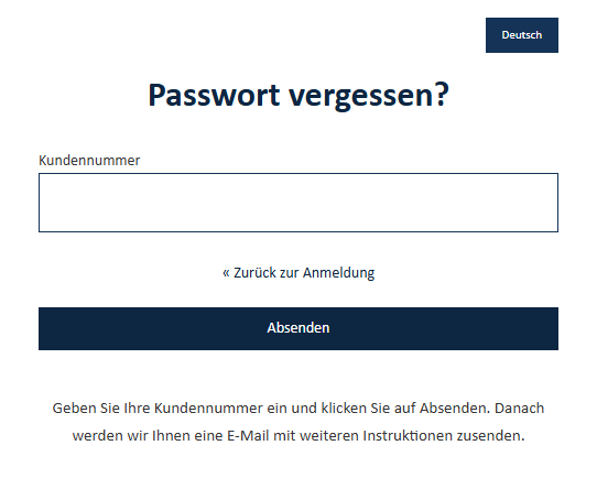 FireShot Capture 451 - Anmeldung bei VS Mediaportal - vsg.consmr.de.png