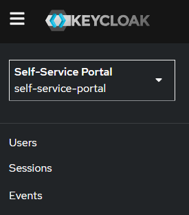FireShot Capture 454 - Keycloak Administration Console - vsg.consmr.de.png