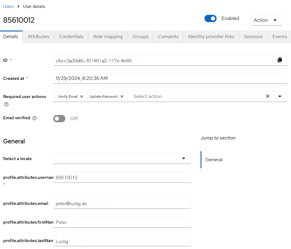 FireShot Capture 457 - Keycloak Administration Console - vsg.consmr.de.png
