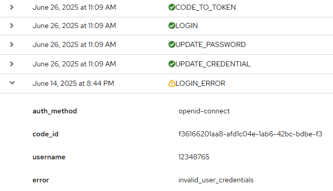 FireShot Capture 459 - Keycloak Administration Console - vsg.consmr.de.png